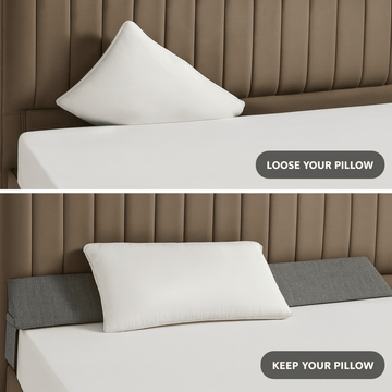 Transform Your Comfort, Elevate Your Life