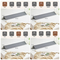 SleepingWedge Pillow