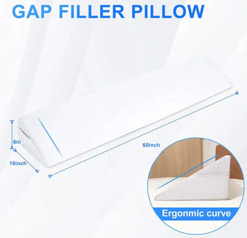 Transform Your Comfort, Elevate Your Life